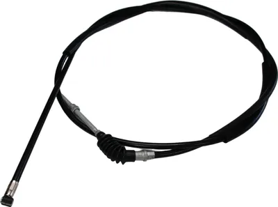Produktbild von Piaggio Bremszug hinten kompatibel mit Zip 4T, 1C003158