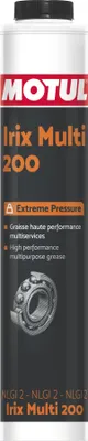 Obrázok produktu pre MOTUL803614 Multi Grease 200
