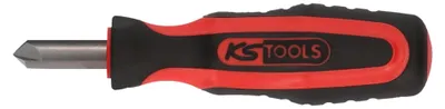 Immagine prodotto di KS TOOLS Sbavatore interno 3-12 mm - 105.3010