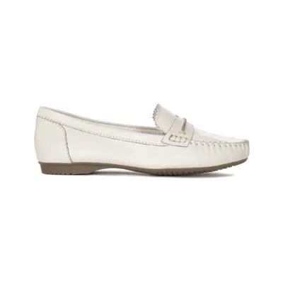Immagine prodotto di Marco Tozzi scarpe 24225100