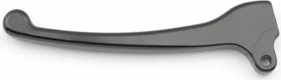 Obrázok produktu pre Čierna ľavá brzdová páka MAGNETI MARELLI pre GILERA TYPHOON 50