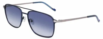 Produktbild von Herrensonnenbrille Zeiss ZS22116S-5716072 ø 57 mm