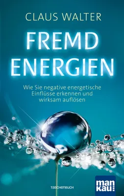 Produktbild von Fremdenergien