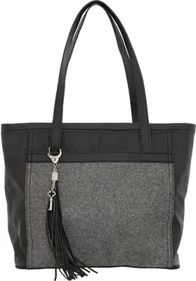 Produktbild von Sima Shopper 236-4029