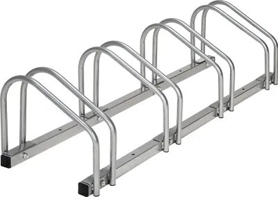 Produktbild von Stojan na bicykle - 4