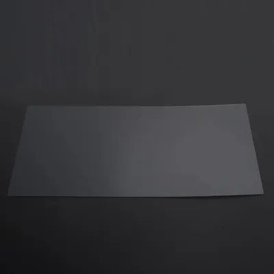Produktbild von Datenschutzfilter 14 Zoll - Anti-Blendfolie - Antireflexbeschichtung - Bildschirm Schutz - Datenschutzfilter für Laptops - Einfach anzubringen - Monitorfilter