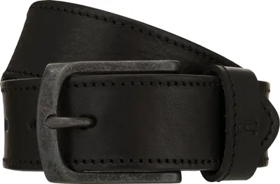 Produktbild von Camel Active Gürtel