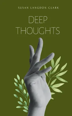 Produktbild von Deep Thoughts