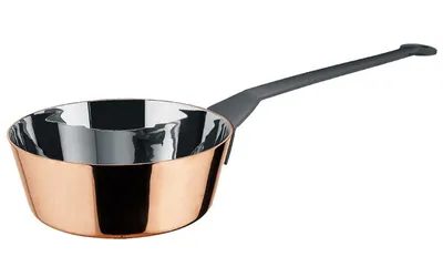 Produktbild von Alessi 90107/20, 20 cm, 75 mm