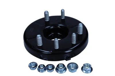Produktbild von MAXGEAR 72-4632 Federbeinstützlager Vorne Links für HONDA ACCORD VIII (CU) ACCORD VIII Kombi
