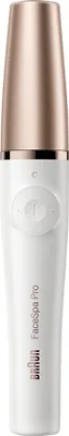 Produktbild von Braun FaceSpa Pro 913