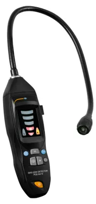 Produktbild von PCE Gasleck-Detektor PCE Instruments PCE-GA 10