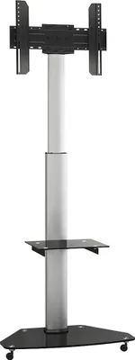 Zdjęcie produktu dla Stojak ścienny My Wall do telewizorów LCD dla ekranów 37" - 70" (94 - 178 cm), obciążenie do 40 kg