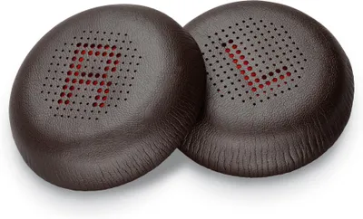 Zdjęcie produktu dla Poly - Ohrpolster für Headset
