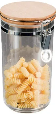 Immagine prodotto di Tappo in acciaio per bottiglie - 1,0 litri - resistente ed elegante