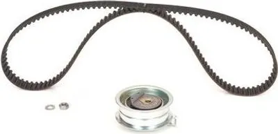 Immagine prodotto di Kit cinghia di distribuzione BOSCH 1 987 946 703