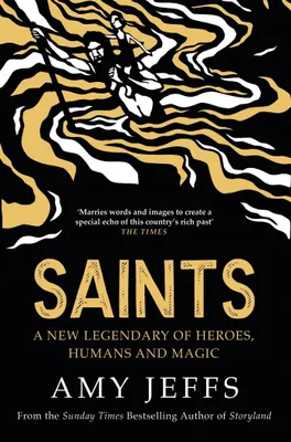Produktbild von Saints