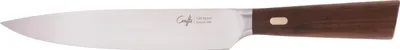 Produktbild von Cosy & Trendy Fleischmesser Couteaux & Co - 20,5 cm