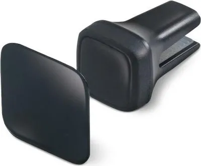 Immagine prodotto di Celly Ghost Supporto passivo Lettore MP3, Telefono cellulare/smartphone Nero