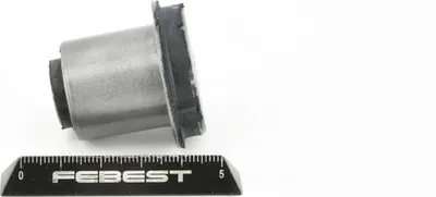 Produktbild von Febest Mab-153