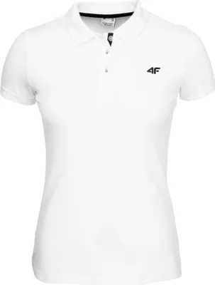 Produktbild von 4F Tshirts TSDF080, H4L21TSDF08010S, Größe: 174