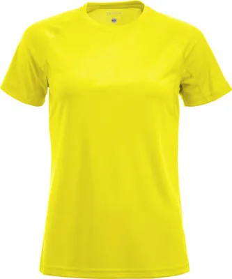 Obrázek produktu pro Clique Premium Active-T Dámské