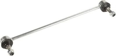 Produktbild von Koppelstange 335 mm länge 96288787