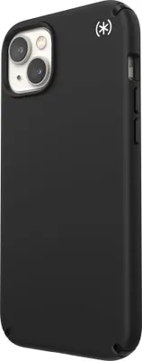 Zdjęcie produktu dla Speck Iphone 14 Plus Presidio 2 Pro, 150115-D143