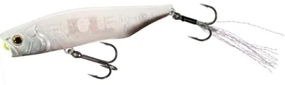 Obrázek produktu pro Shimano Fishing Bantam Ligen 66F White 6,6 cm 5,5 g Wobler
