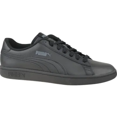 Zdjęcie produktu dla Sznurowane buty Puma EUR 40