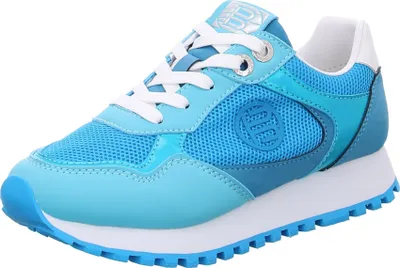 Produktbild von Schnürhalbschuh Sneaker (sportlich) D32-A6L16-5059