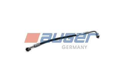 Produktbild von Schlauchleitung, Fahrerhauskippvorrichtung AUGER 80499