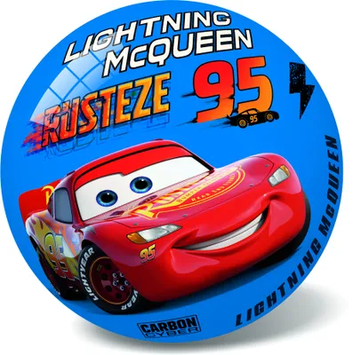 Produktbild von M Cars 14 cm