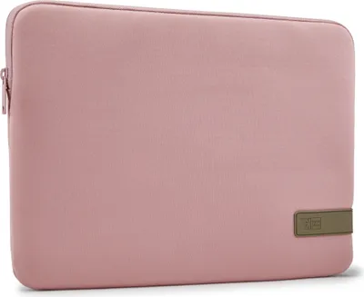 Produktbild von Case Logic Reflect REFPC-114 Zephyr Pink/Mermaid, Schutzhülle, 35,6 cm (14"), 270 g