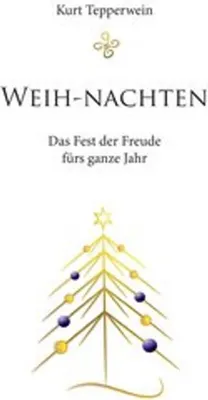 Obrázek produktu pro Weih-nachten