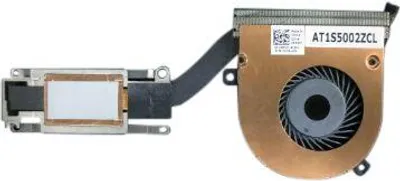 Image de Dell ASSY HTSNK UMA 7280 (KM50T)