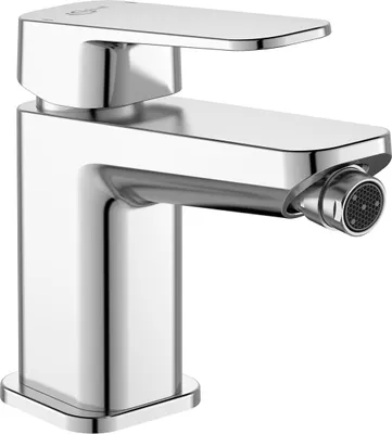 Immagine prodotto di Ideal Standard miscelatore bidet Tonic II proiezione 121mm A6336AA cromo