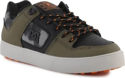 Produktbild von Schuhe DC Pure Wnt Adys 300151CON