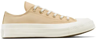 Produktbild von Converse Chuck 70 A13536C Uni