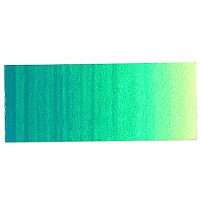 Image de Winsor Newton WINTON 37ML CERUL BLUE HUE 138 Peinture à l'huile