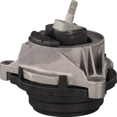 Produktbild von FEBI BILSTEIN Motorlager Hydrolager Rechts für BMW 3 Touring (F31) 104256