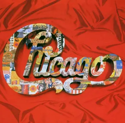 Obrázok produktu pre The Heart Of Chicago 1967 - 1997 -   - (CD / Titel: Q-Z)