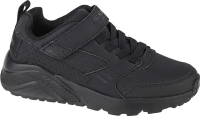 Image de Skechers Chaussures Uno Lite, 403671LBBK