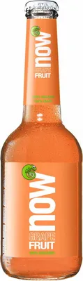Immagine prodotto di Limo - Frutta d'uva 330ml incl. deposito di 8 centesimi