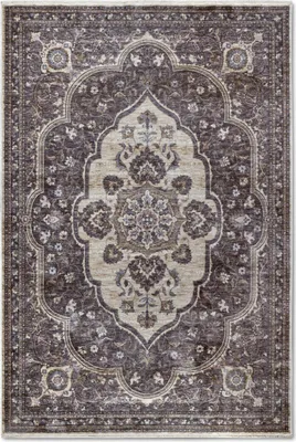 Obrázok produktu pre 120x170 cm Kusový koberec Villeroy & Boch 106134 Multi