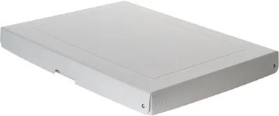 Image de Falken 5x PureBox Pro A3 40mm Blanc 22002160000F