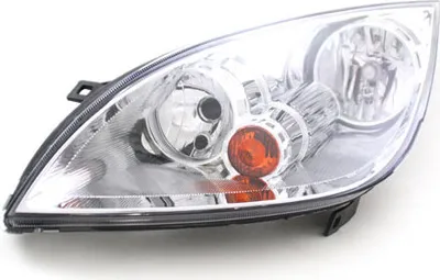Immagine prodotto di Faro principale JOHNS 52 19 09 sinistro per MITSUBISHI COLT VI (Z3_A Z2_A)