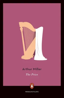 Produktbild von The Price