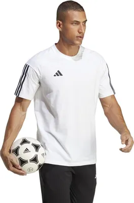 Zdjęcie produktu dla Nd05_K14652-Xl Ic4574 Koszulka Meska Adidas Tiro