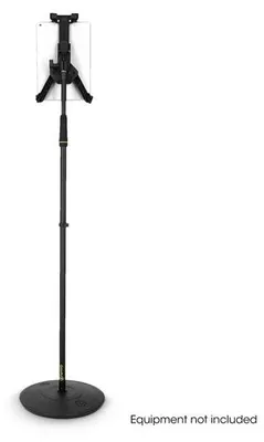 Produktbild von Ma Th 02 Set 1